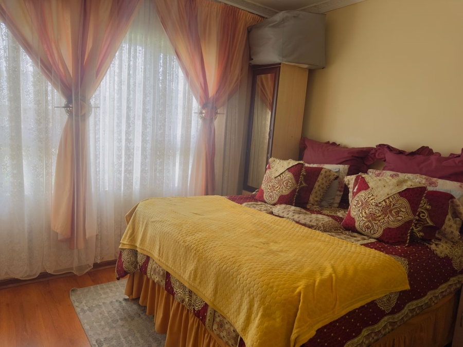 3 Bedroom Property for Sale in West Bank Eastern Cape